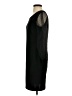 Naif Black Cocktail Dress Size S (estimated) - photo 5