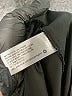 A New Day Solid Black Formal Skirt Size XXL - photo 5