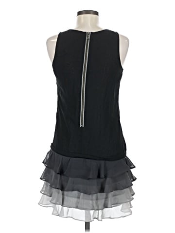 Ted Baker London Sleeveless Top (view 2)