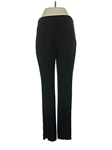 Ramy Brook Active Pants (view 2)