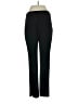 Ramy Brook Black Active Pants Size 2 - photo 2