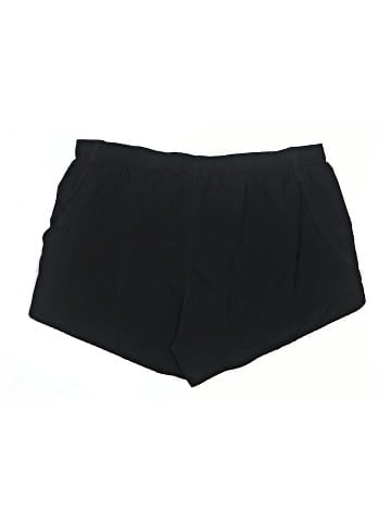 New Balance Athletic Shorts (view 2)
