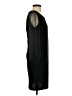 Naif Black Cocktail Dress Size S (estimated) - photo 4