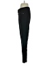 Ramy Brook Black Active Pants Size 2 - photo 5