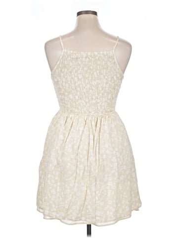 Unbranded Cocktail Dress (view 2)