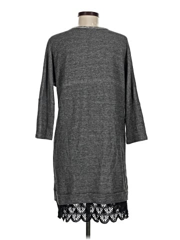 Left Coast by Dolan Casual Dress (view 2)
