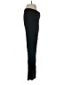 Ramy Brook Black Active Pants Size 2 - photo 4