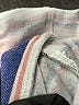 Vans Pink Pullover Hoodie Size S - photo 8