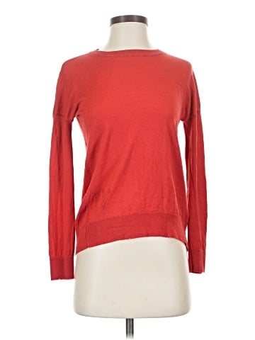 Zadig & Voltaire Pullover Sweater (view 1)