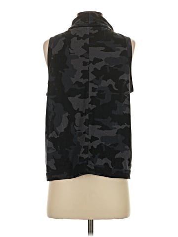 PrAna Sleeveless T-Shirt (view 2)