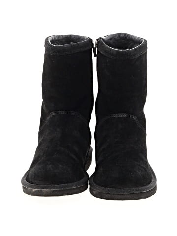 Ugg Boots (view 2)