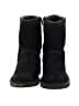 Ugg Black Boots Size 7 - photo 2