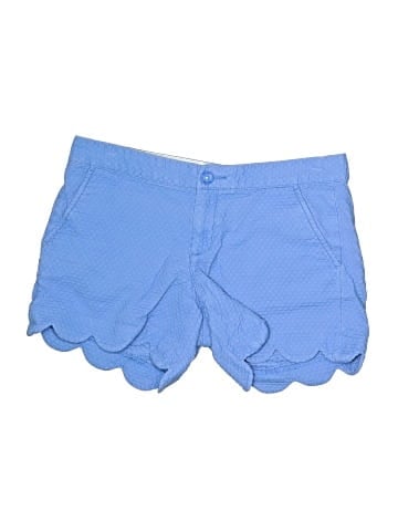 Lilly Pulitzer Shorts (view 1)