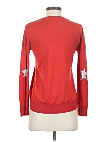 Zadig & Voltaire Pullover Sweater (view 2)