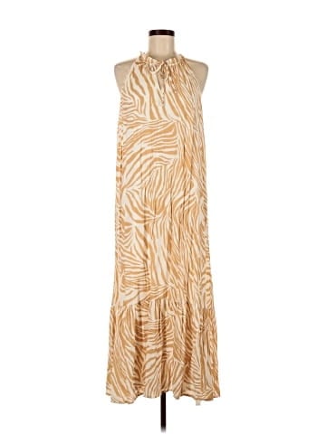 Nine West Casual Dress (view 1)