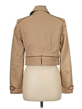 White House Black Market Jacket (view 2)