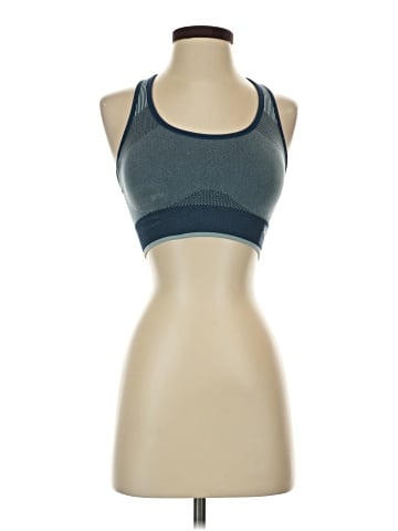 Puma Sports Bra (view 1)
