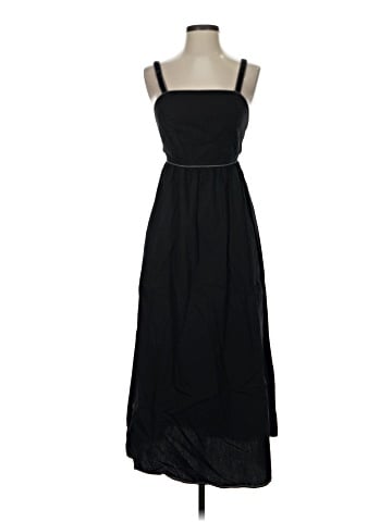 Zara Casual Dress (view 1)