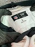 NFL Silver Sweatshirt Size L - photo 7