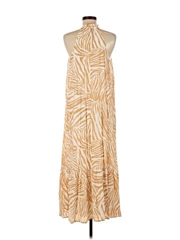 Nine West Casual Dress (view 2)