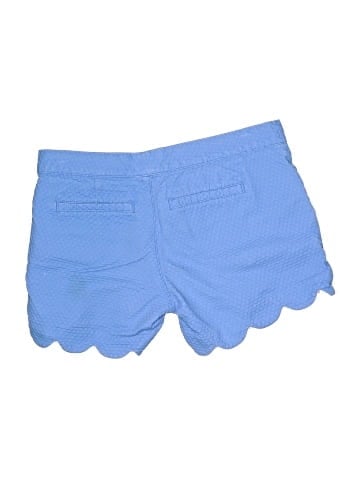 Lilly Pulitzer Shorts (view 2)