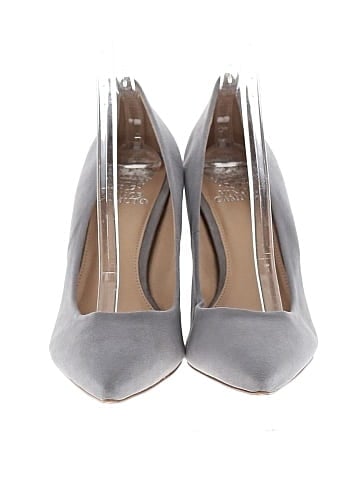 Vince Camuto Heels (view 2)