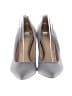 Vince Camuto Gray Heels Size 10 - photo 2