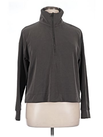 Athleta Turtleneck Sweater (view 1)