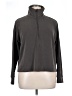 Athleta Gray Turtleneck Sweater Size XL - photo 1