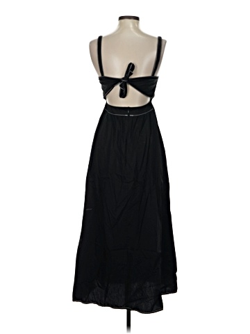 Zara Casual Dress (view 2)