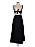 Zara Black Casual Dress Size XS - photo 2