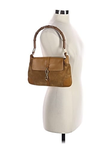 Gucci Shoulder Bag (view 2)