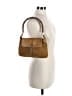Gucci Tan Shoulder Bag One size - photo 2