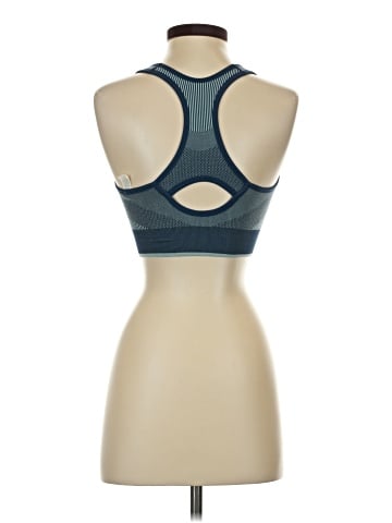 Puma Sports Bra (view 2)