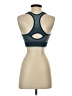 Puma Blue Sports Bra Size S - photo 2