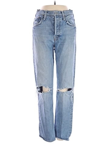 Mother Superior Jeans (view 1)