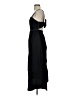 Zara Black Casual Dress Size XS - photo 5
