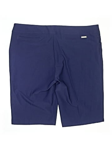 Adidas Athletic Shorts (view 2)
