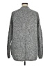 Liz Claiborne Gray Pullover Sweater Size XL - photo 2