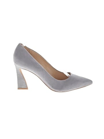 Vince Camuto Heels (view 1)