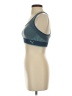 Puma Blue Sports Bra Size S - photo 5