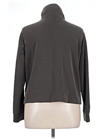 Athleta Turtleneck Sweater (view 2)