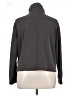 Athleta Gray Turtleneck Sweater Size XL - photo 2