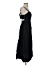 Zara Black Casual Dress Size XS - photo 4