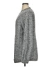 Liz Claiborne Gray Pullover Sweater Size XL - photo 5