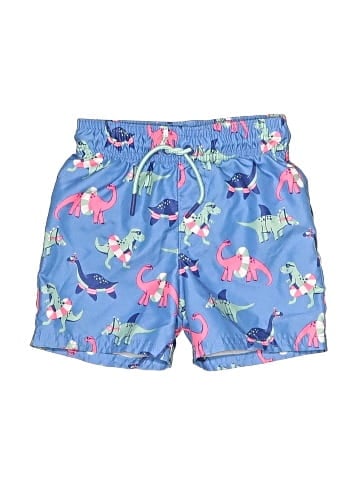 Cat & Jack Board Shorts (view 1)