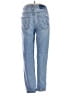 Mother Superior Blue Jeans Size 25 waist - photo 2