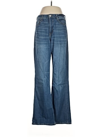 Banana Republic Jeans (view 1)