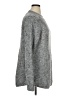 Liz Claiborne Gray Pullover Sweater Size XL - photo 4