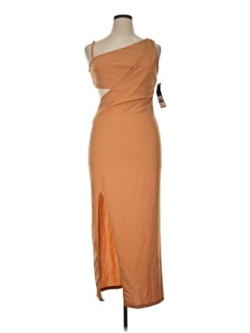 RACHEL Rachel Roy Cocktail Dress (view 1)